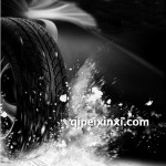 超高性能雪地輪胎批發(fā)