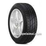 長(zhǎng)春雪地輪胎