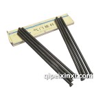 金杯輕卡云內(nèi)氣門推桿