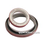 金杯輕卡云內(nèi)曲前后油封