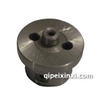 金杯轻卡云内正时惰轮轴