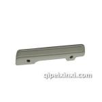 一汽哈輕小解放后門扶手|一汽哈輕小解放配件