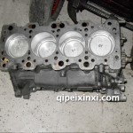 三菱拆車(chē)件中鋼