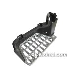 一汽哈輕小解放上車踏板總成|一汽哈輕小解放配件