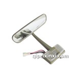 一汽哈輕小解放室內(nèi)燈