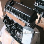 大眾拆車(chē)件04捷達(dá)發(fā)動(dòng)機(jī)
