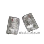 一汽哈輕小解放轉(zhuǎn)向燈