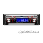 西瑪汽車音響RU-710