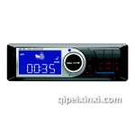 西瑪汽車音響ru-750