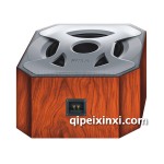 西瑪SM-8080低音炮