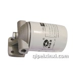 無(wú)錫四達(dá)柴油濾清器總成