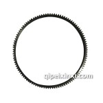 無(wú)錫四達(dá)齒圈