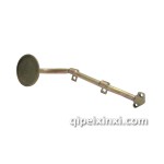 無錫四達機油收集器485