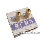 無錫四達噴油器銅套