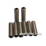 無錫四達氣門導管