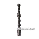 無(wú)錫四達(dá)凸輪軸485