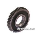 無(wú)錫四達(dá)正時(shí)惰輪軸總成