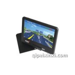 折疊5寸導(dǎo)航—便攜導(dǎo)航