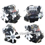 大柴488小解放發(fā)動機(jī)總成|大柴488發(fā)動機(jī)總成