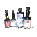 汽油柴油潤(rùn)滑添加劑清洗劑