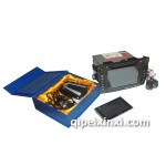 汽車導航/電子狗一體機