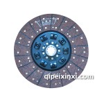 420離合器片