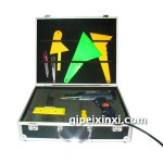汽车贴膜工具
