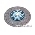 極品430離合器片全銅加強