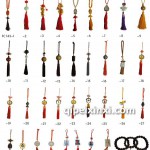 汽車掛件（汽車裝飾用品批發(fā)）