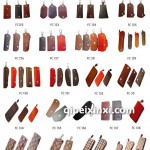 汽車鑰匙包批發(fā)（汽車裝飾用品批發(fā)）