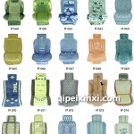 汽車四季墊/麻墊（汽車裝飾用品批發(fā)）