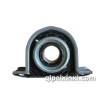 東風(fēng)EQ140吊架總成-東風(fēng)EQ140傳動軸支架