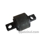 解放奧威拉力套(拉臂套)