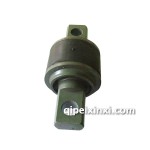 豪沃拉臂套(拉力套)