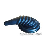 紅巖變速桿套(紅巖防塵罩)