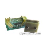 東風(fēng)天龍機(jī)爪墊