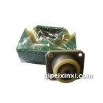 解放四大機(jī)爪墊