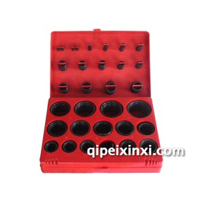 车用O型圈(较粗) 车用O型圈(较粗)