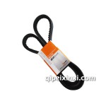 歐迅?jìng)鲃?dòng)帶22X1675mm-汽車(chē)橡膠件批發(fā)