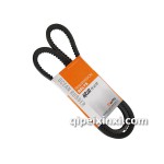 歐迅傳動帶13mm