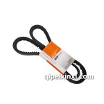 歐迅傳動帶22mm