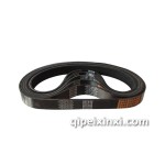 欧迅风扇带/传动带/皮带 8pk790mm