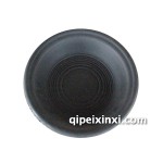 歐迅CA141后制動隔膜-歐迅CA141皮碗