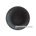 欧迅EQ140后制动隔膜-