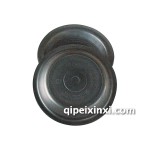 歐迅東風(fēng)EQ145前制動隔膜-歐迅東風(fēng)EQ145皮碗