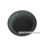 欧迅东风EQ140前制动隔