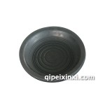 欧迅斯太尔前制动隔膜-欧迅斯太尔皮碗