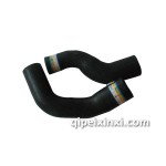 解放大威367上下水管