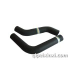 康明斯300马力上下水管