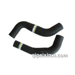 青島新大威上下水管